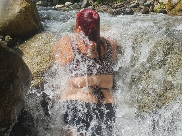 Barbaraleon's profiel - Afbeelding n°17