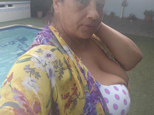 Barbaraleon's profiel - Afbeelding n°18