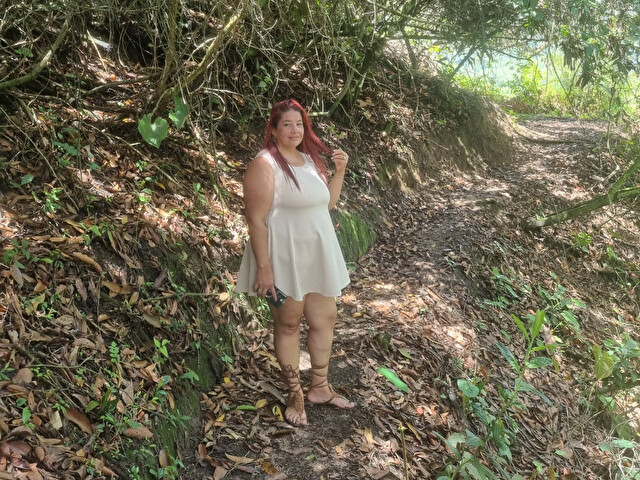 Barbaraleon's profiel - Afbeelding n°20