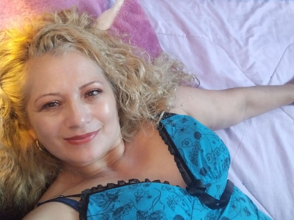 Barbaralord's profile - Image n°0