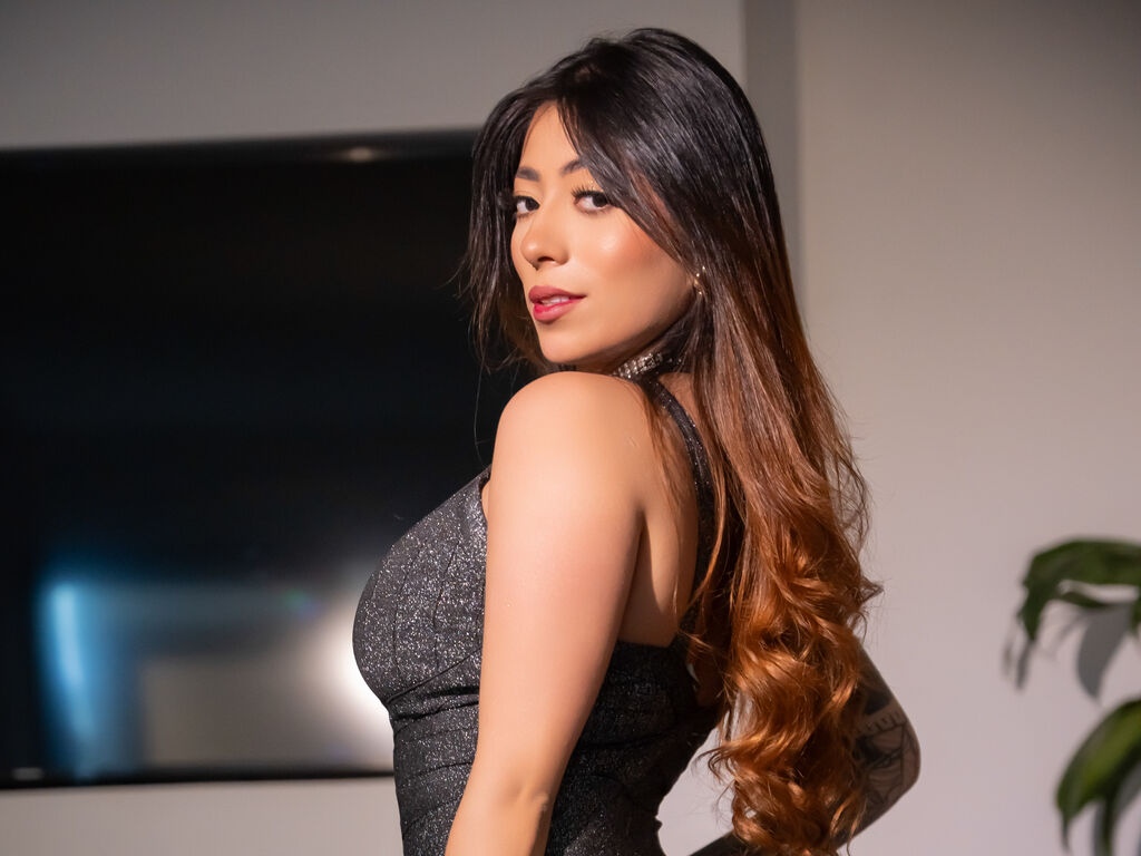 Barbaramazzone's profile - Image n°3