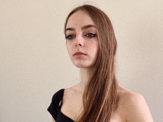 Barbaramcdaniel's Sexcam