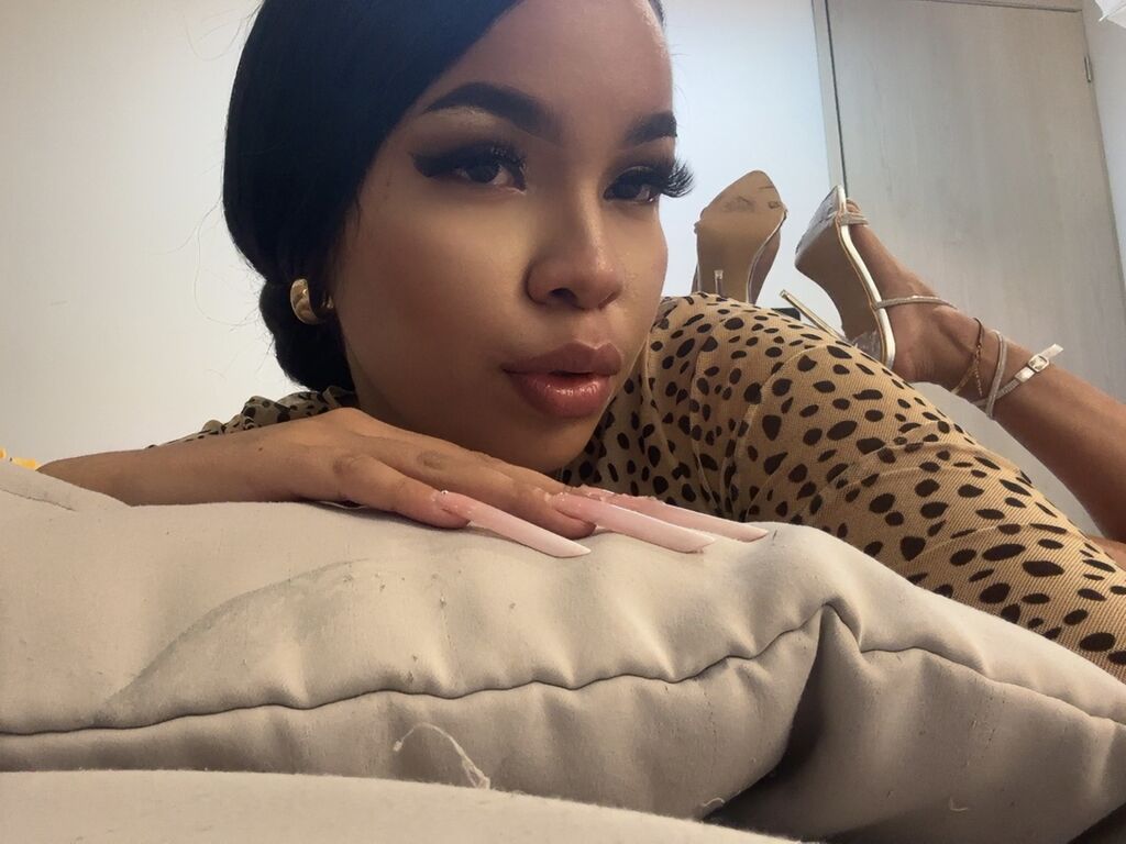 Barbaramonclair's profiel - Afbeelding n°2