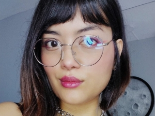 Barbaramonn's Sexcam