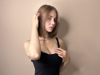 Webcam sex de Barbarapayne