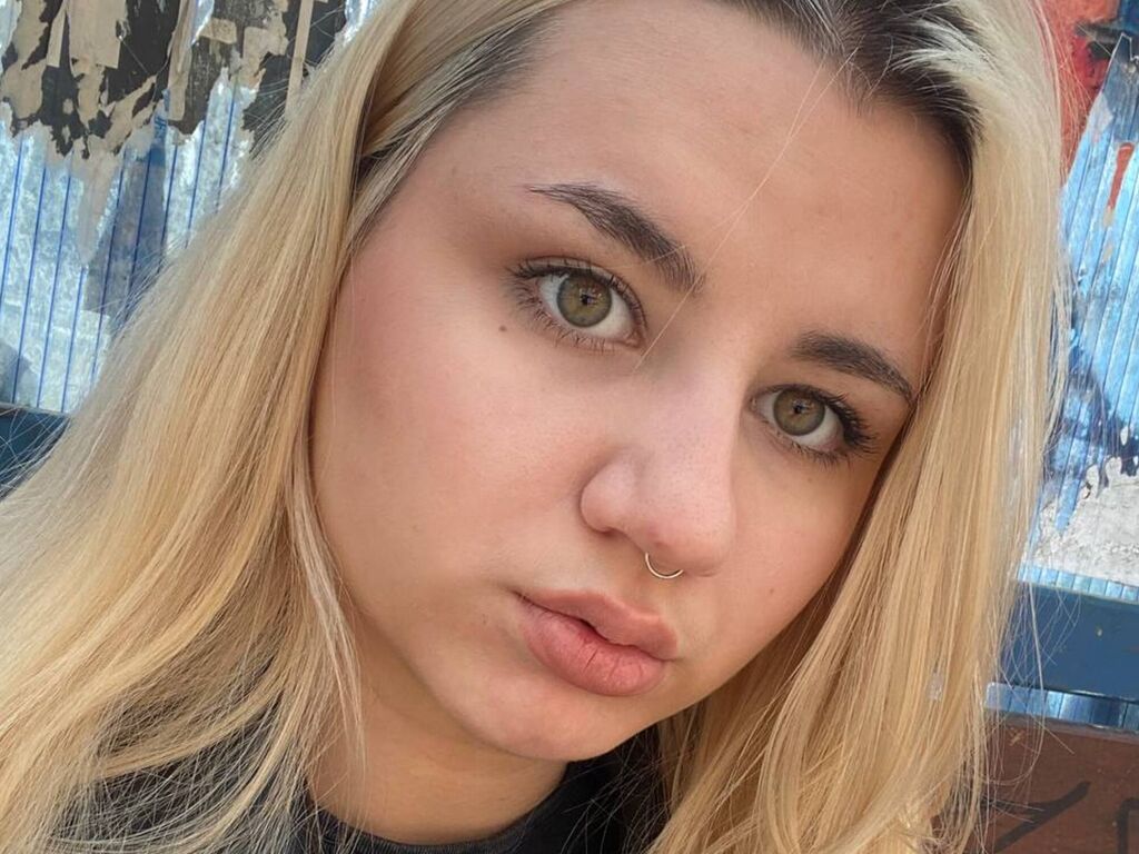 Barbarapratt's profiel - Afbeelding n°1