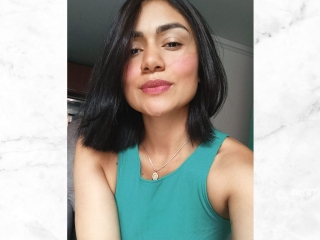 Barbararegilt's Sexcam
