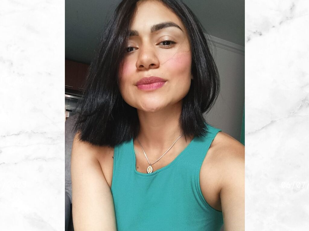 Barbararegilt's profile - Image n°0