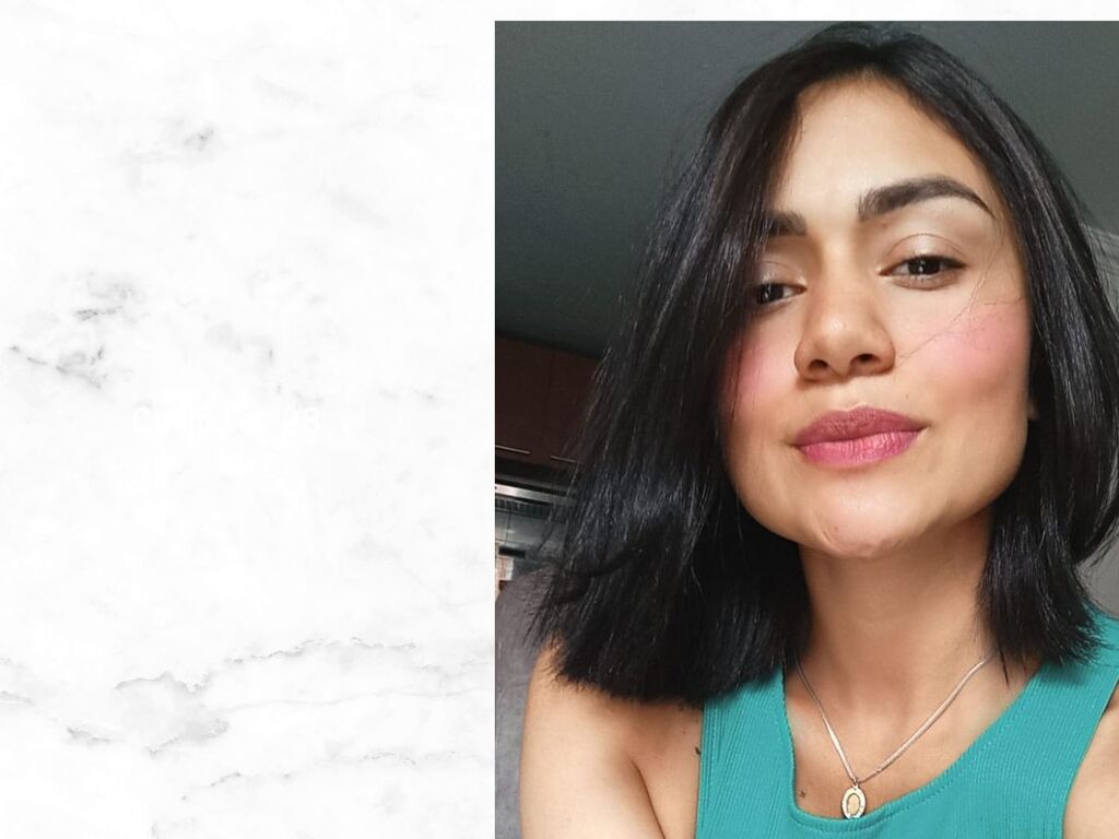 Barbararegilt's profile - Image n°1