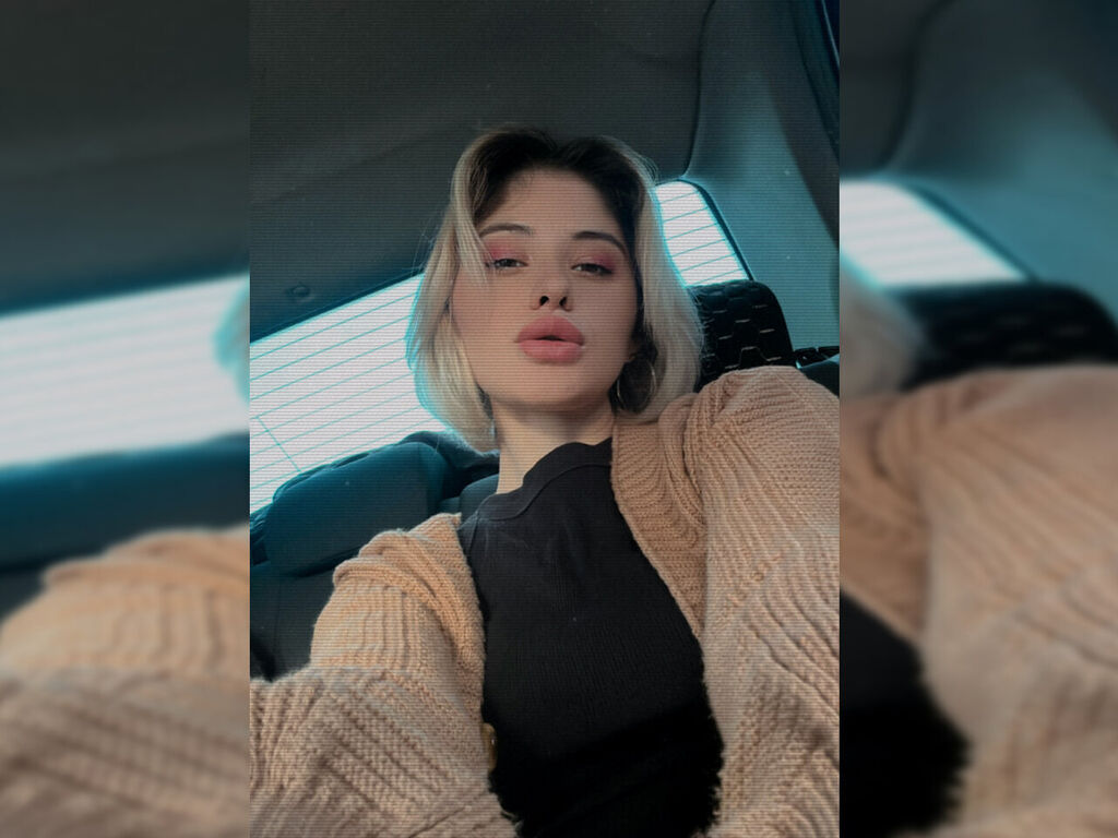 Barbararivera's profile - Image n°0