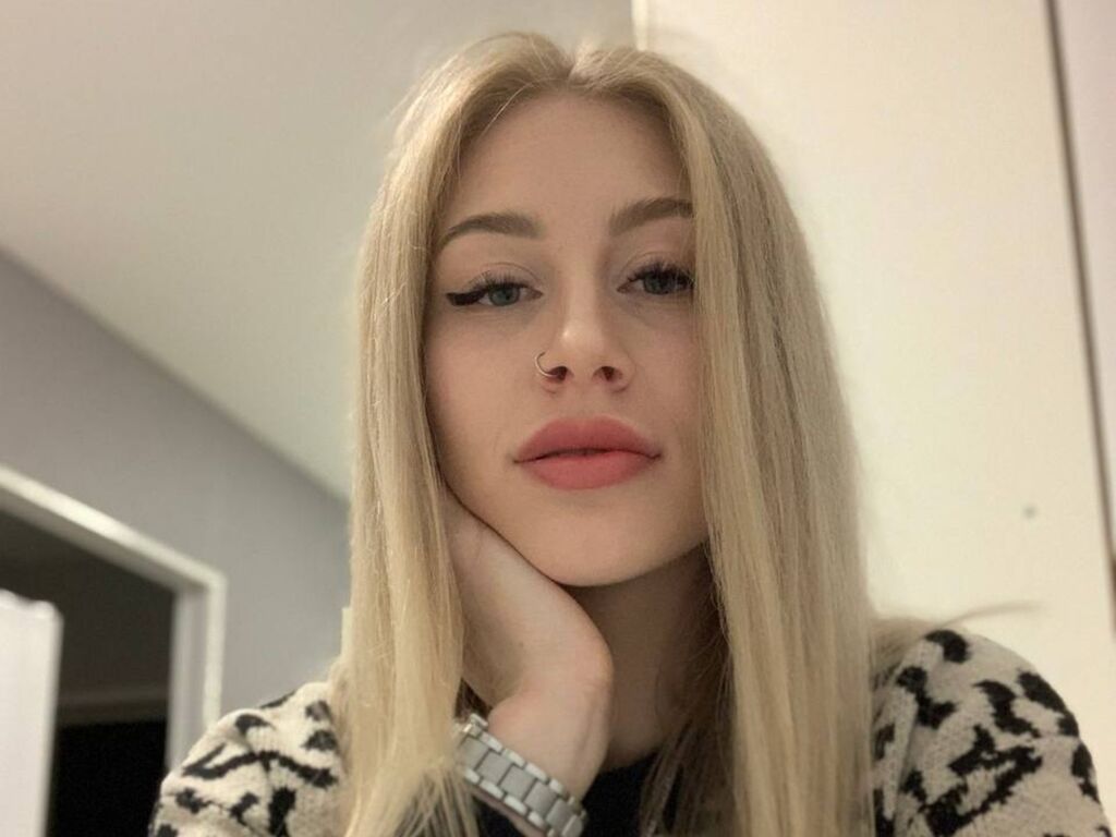 Barbararodrig's profile - Image n°0