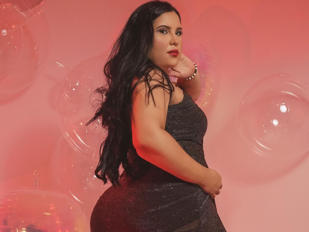 Barbarasabatini's profile - Image n°1
