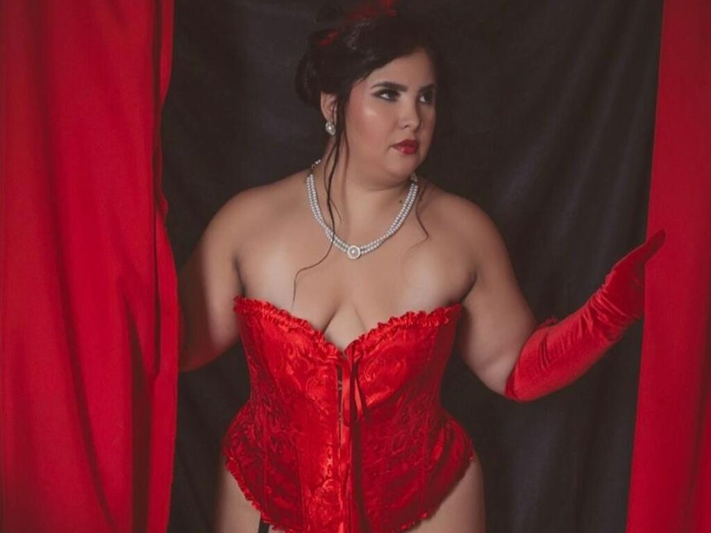 Barbarasabatini's Profil - Bild n°2