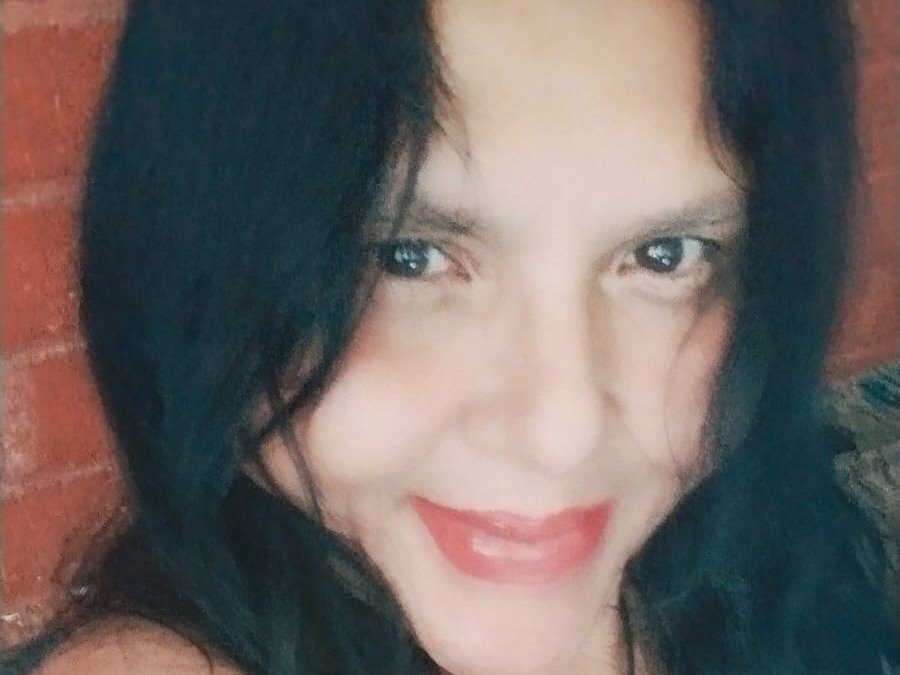 Barbarasinns's Profil - Bild n°0