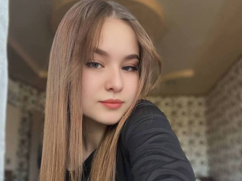 Barbarasize's profile - Image n°0