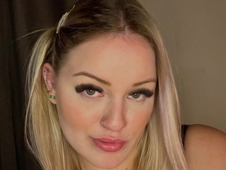 Webcam sex with Barbarasn