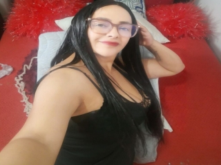 Live Sex Barbaratomson