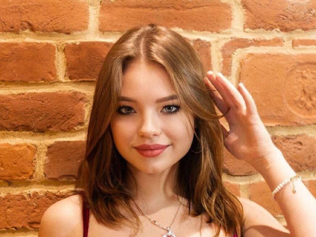 Barbaratoress's profile - Image n°4