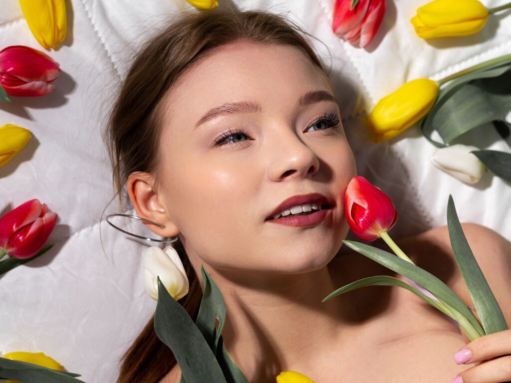 Barbaratoress's profile - Image n°3