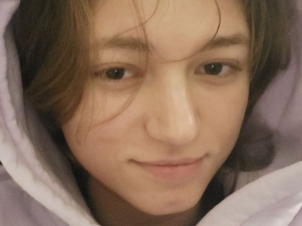 Barbaravorel's profile - Image n°0