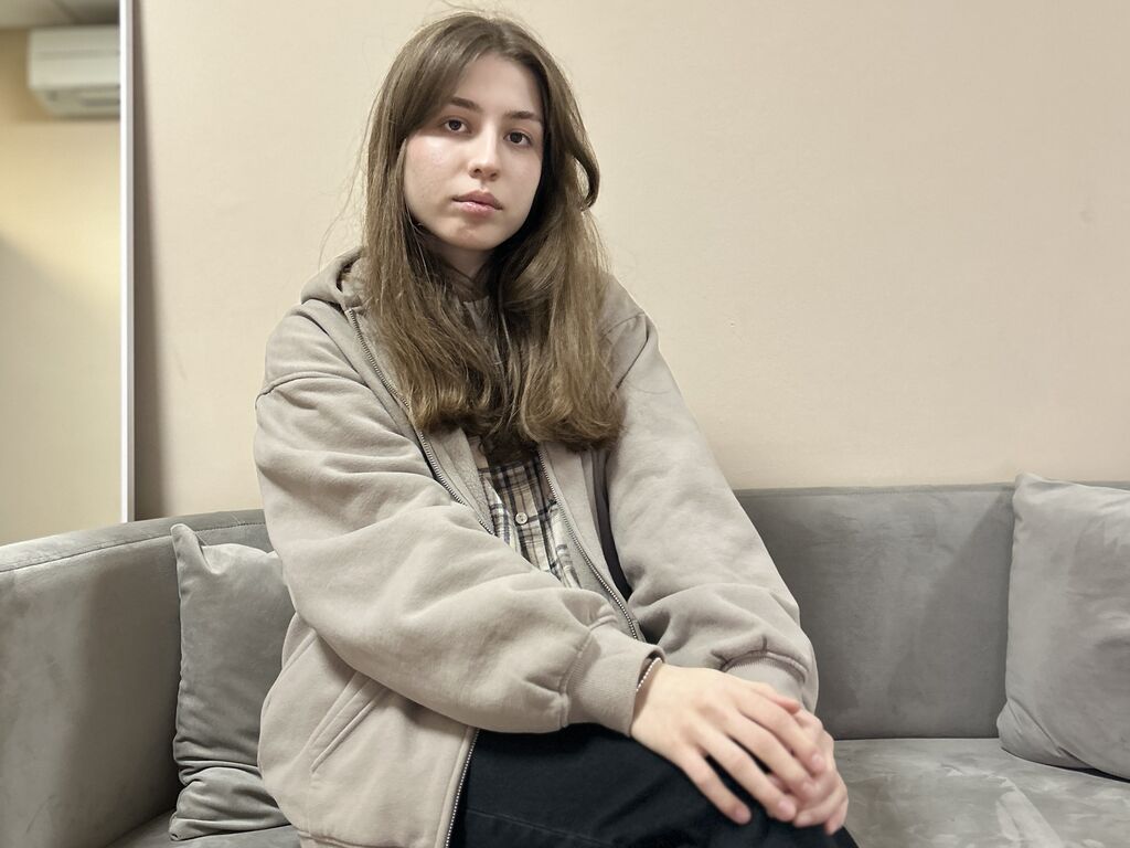Barbarawebster's profile - Image n°0