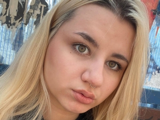 Webcam sex with Barbarawellsmith