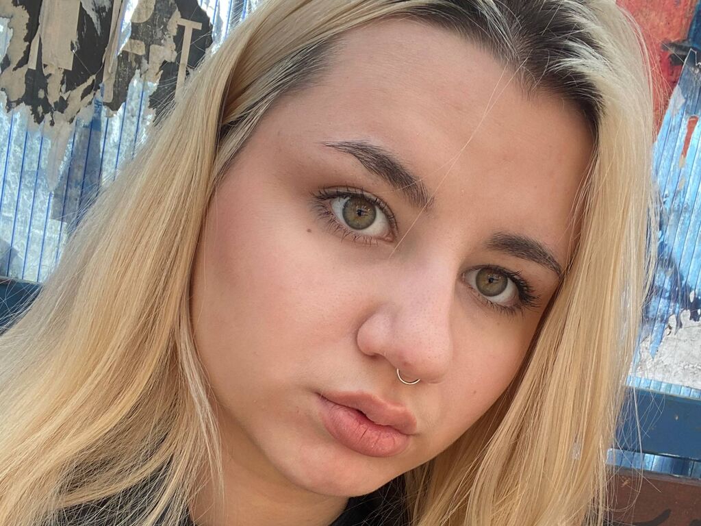 Barbarawellsmith's profile - Image n°0