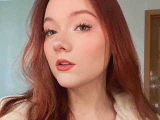Barbarawillis's Sexcam