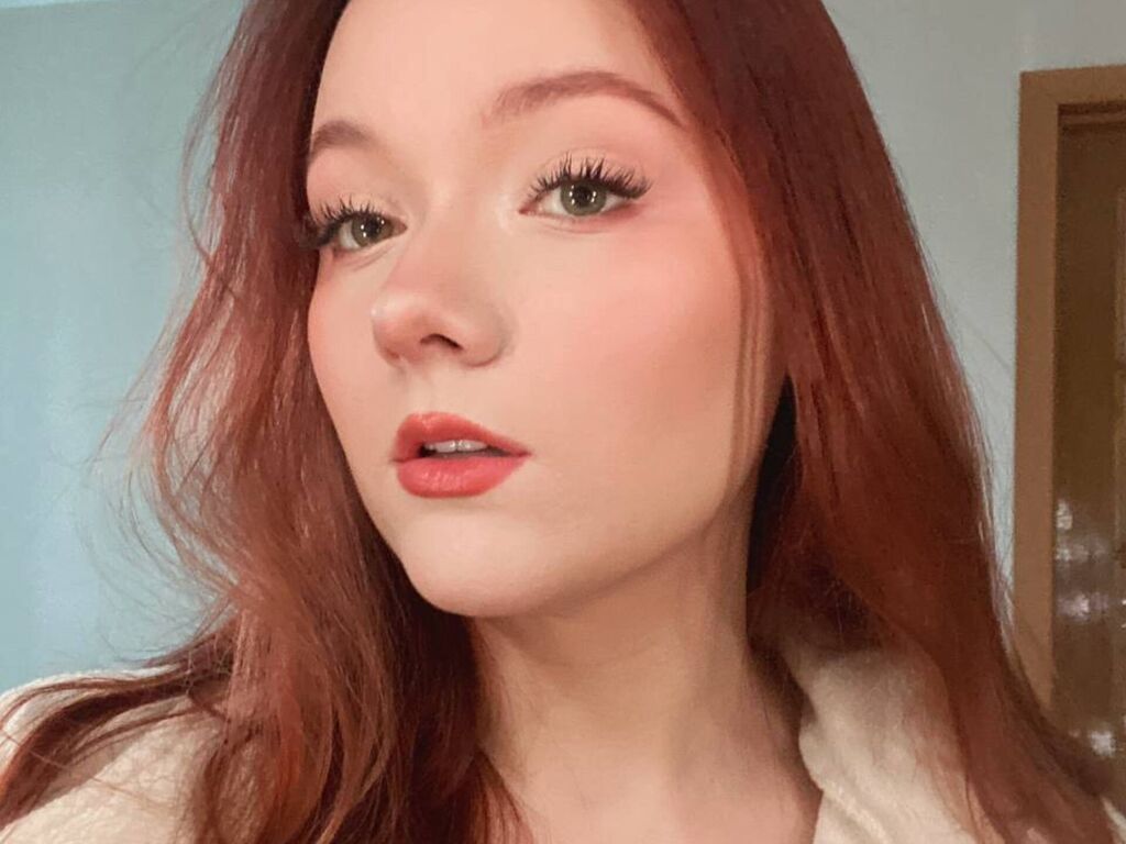 Barbarawillis's profile - Image n°0