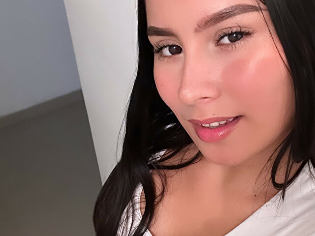 Barbarita's profiel - Afbeelding n°11