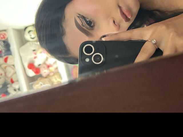 Barbarita's profiel - Afbeelding n°10