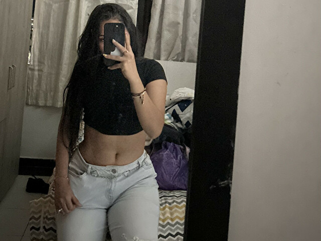 Barbarita's profiel - Afbeelding n°21