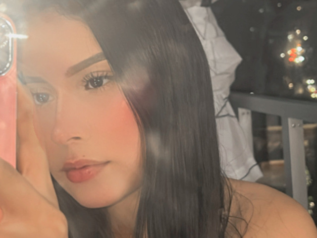 Barbarita's profiel - Afbeelding n°7