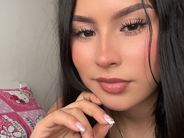 Barbarita's profiel - Afbeelding n°5