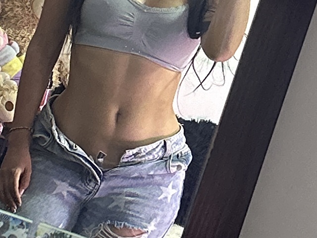 Barbarita's profile - Image n°4