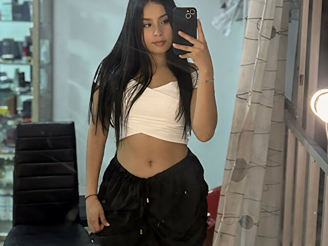 Barbarita's profiel - Afbeelding n°20