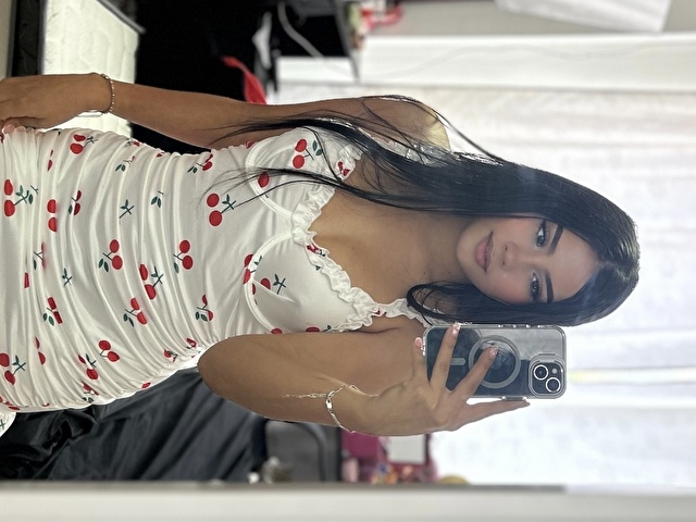 Barbarita's profiel - Afbeelding n°6