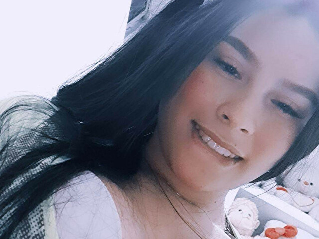 Barbarita's profiel - Afbeelding n°19