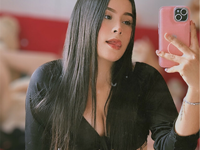 Barbarita's profiel - Afbeelding n°18