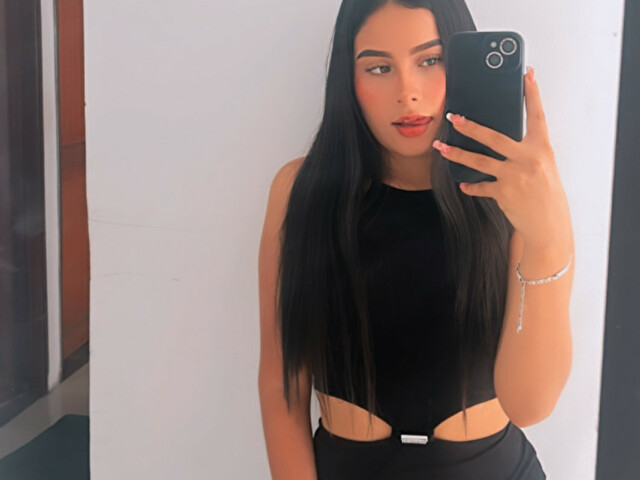 Barbarita's profiel - Afbeelding n°17