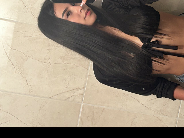 Barbarita's profiel - Afbeelding n°16