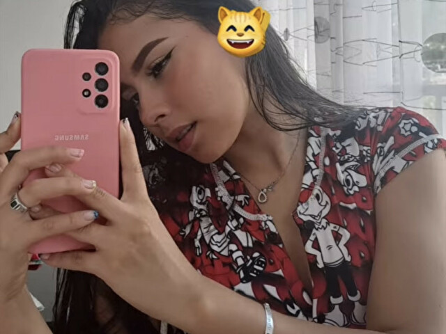 Barbarita's profiel - Afbeelding n°15