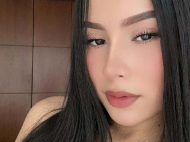 Barbarita's profiel - Afbeelding n°13