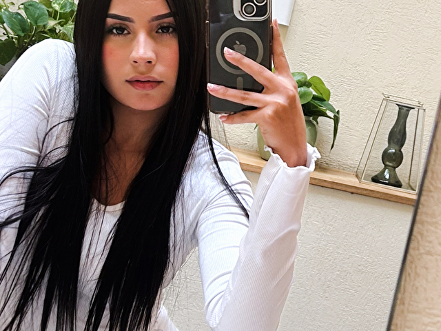 Barbaritaa's Profil - Bild n°2