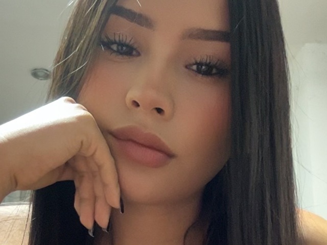 Barbaritaa's Profil - Bild n°4