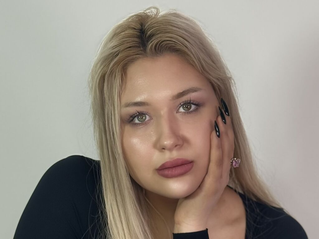 Perfil con Barbarmody - Imagen  n°0