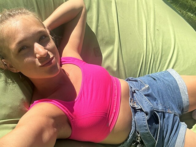 Perfil con Barbary - Imagen  n°10