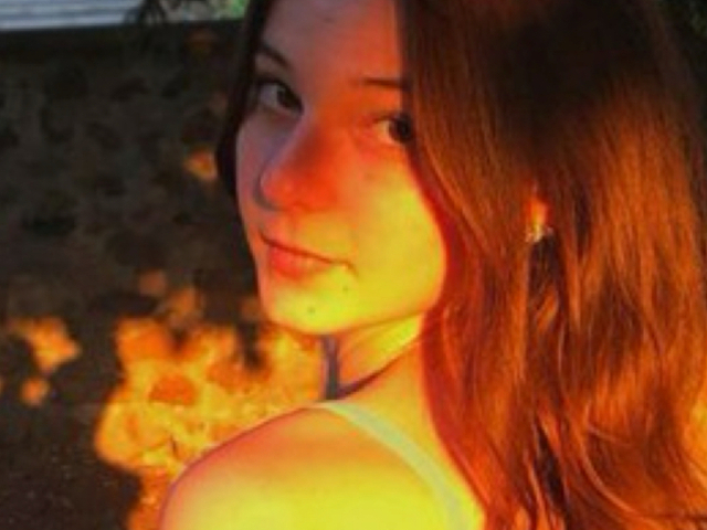 Barbary's profile - Image n°2