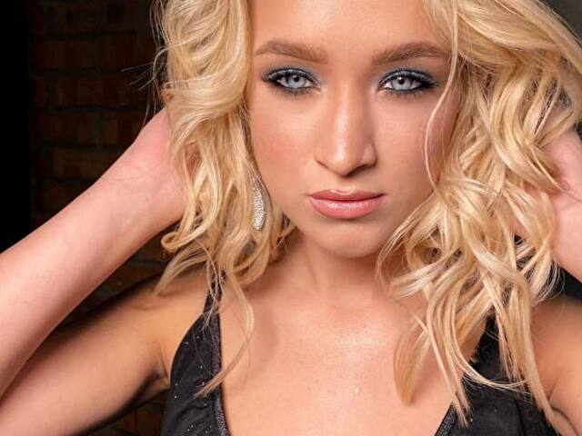 Perfil con Barbary - Imagen  n°12