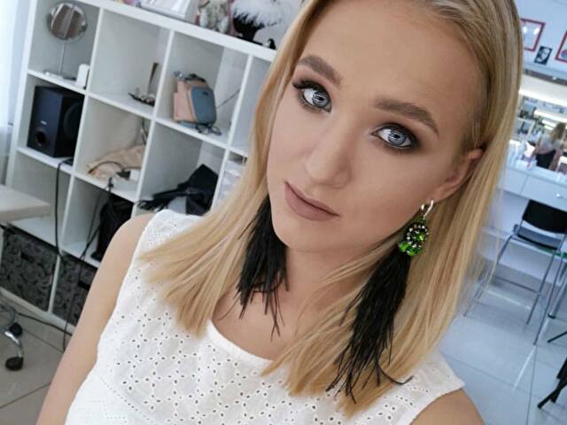 Perfil con Barbary - Imagen  n°14